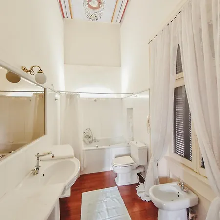 The Loriet Aparthotel Mytilene Exterior photo