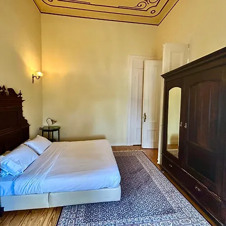 The Loriet Aparthotel Mytilene Exterior photo
