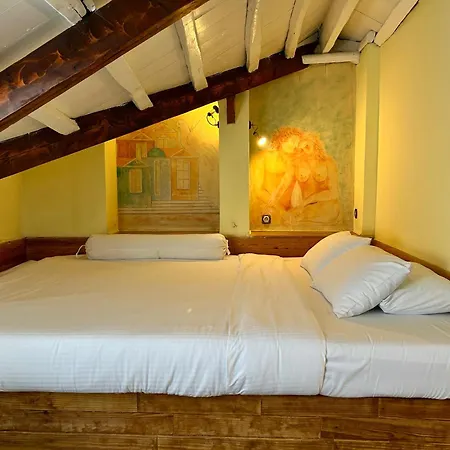 The Loriet Aparthotel Mytilene Exterior photo